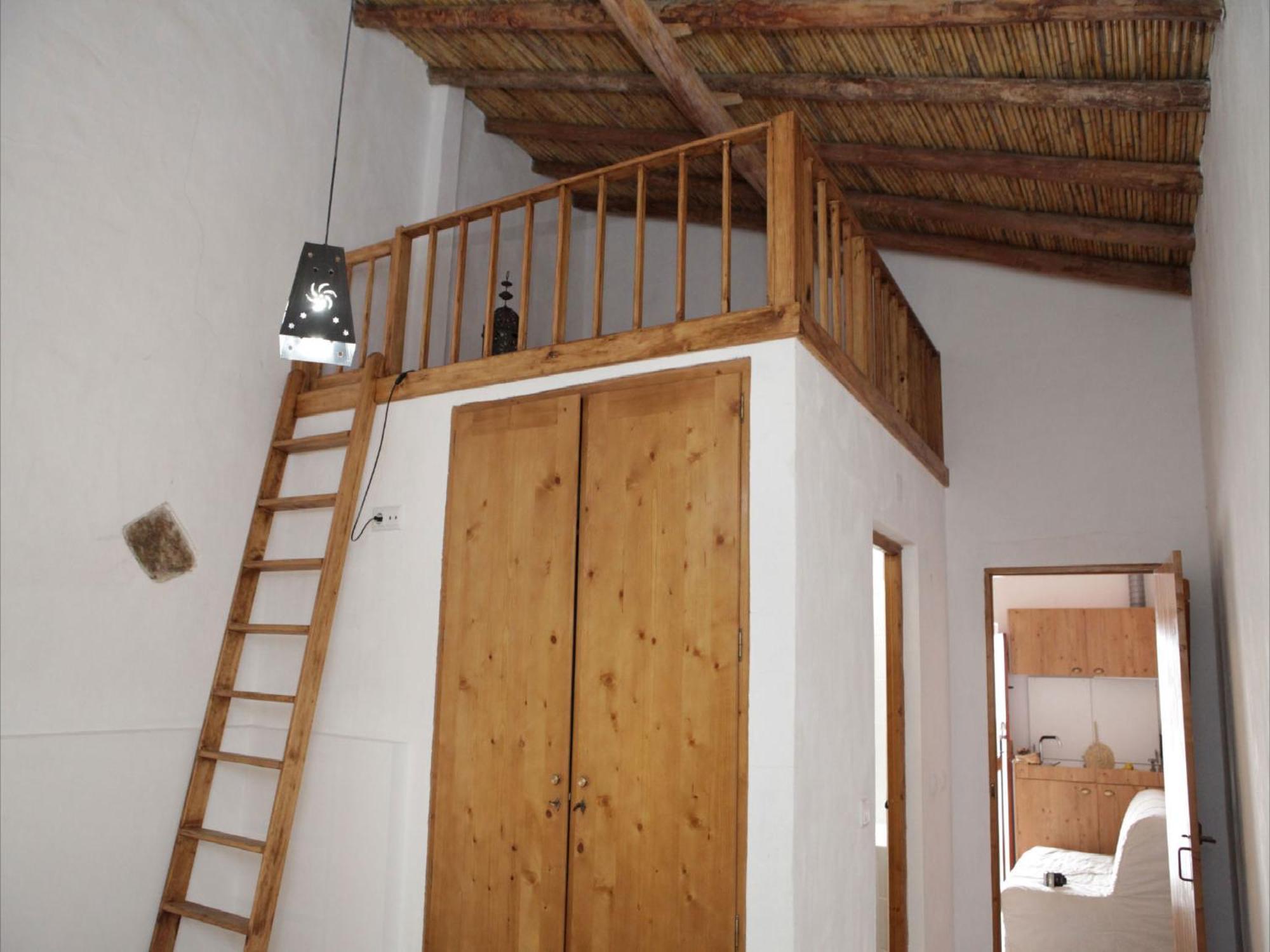 Гостьовий будинок Casas Do Palheiro Velho Каштру-Марін Екстер'єр фото